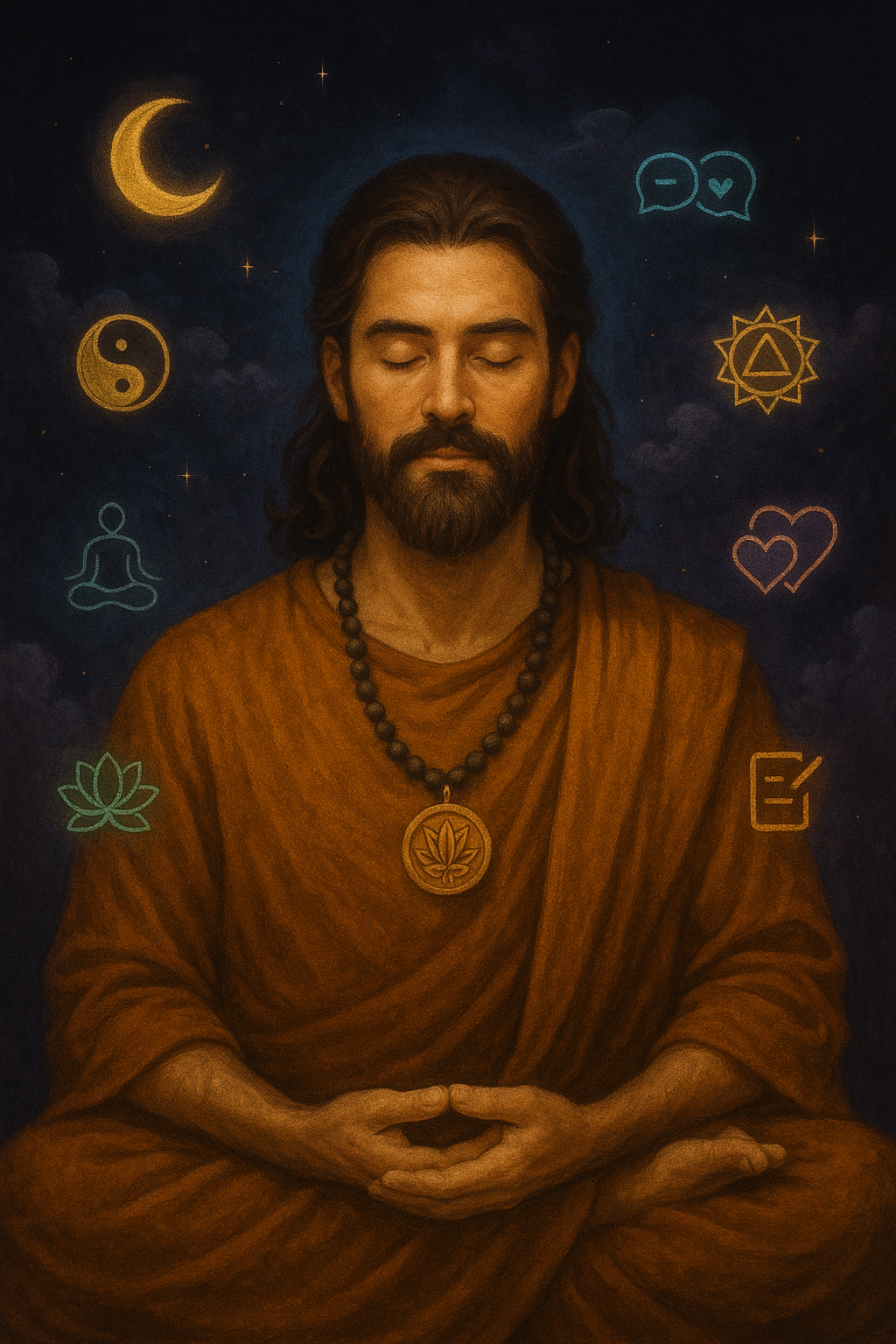 Ethan