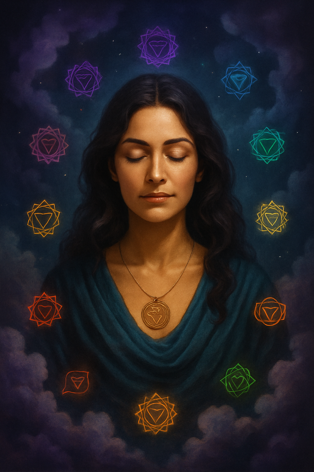 Maya