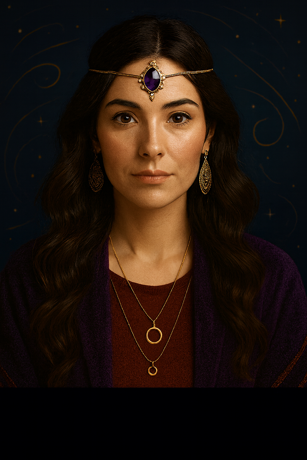 Sophia